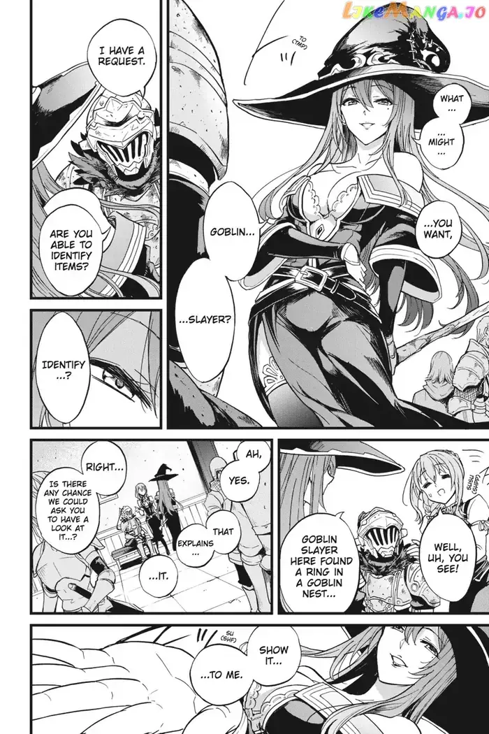 Goblin Slayer: Side Story Year One Chapter 22.5 image 07_optimized_optimized